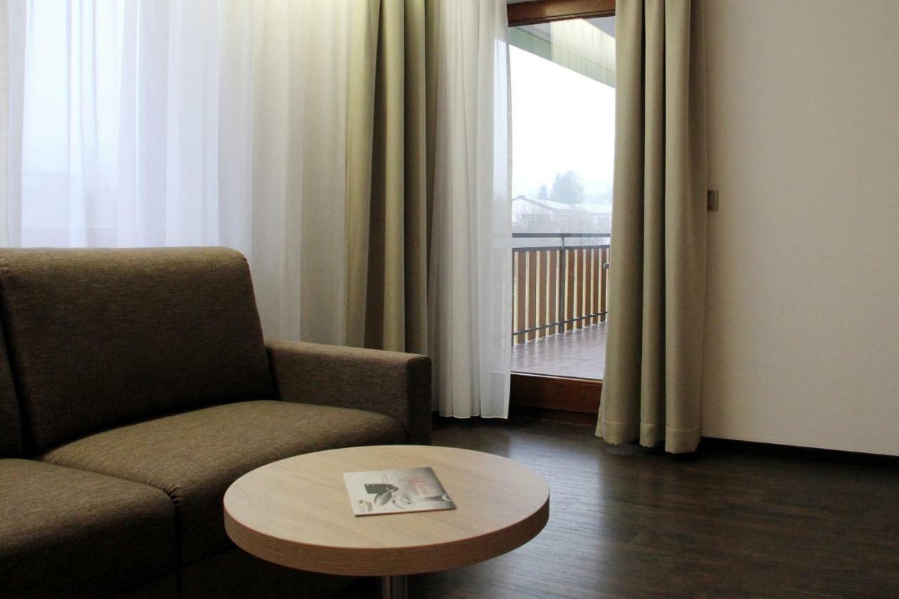 Landgasthof Ritter Orsingen-Nenzingen Exteriör bild
